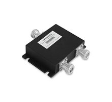 Сплиттер VEGATEL SW2