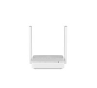 Wi-Fi роутер Keenetic Starter