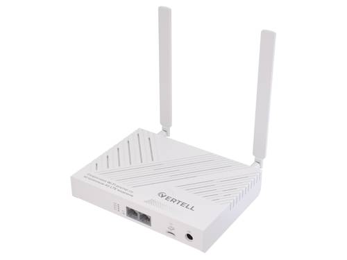 Изображение Wi-Fi роутер VT-HOME-SHARE