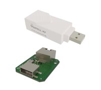 Комплект адаптеров VT-UP v.2 и VT-AD3-USB