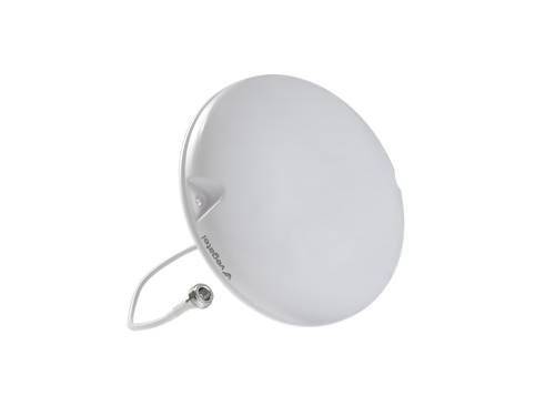 Купить Антенна комнатная потолочная VEGATEL ANT-700|2700 Fl (6db)