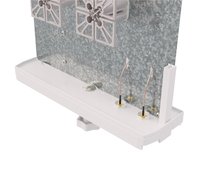 Антенна VT-COAX-15-SMA MIMO 4x4