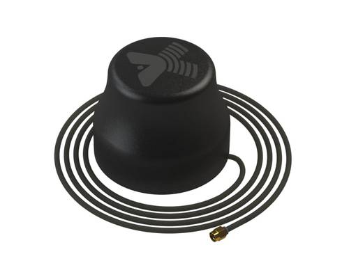 Изображение Антенна Magnita-1 (автомобильная)