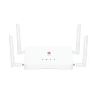 Роутер Zonch B820 со встроенным 4G модемом cat.4