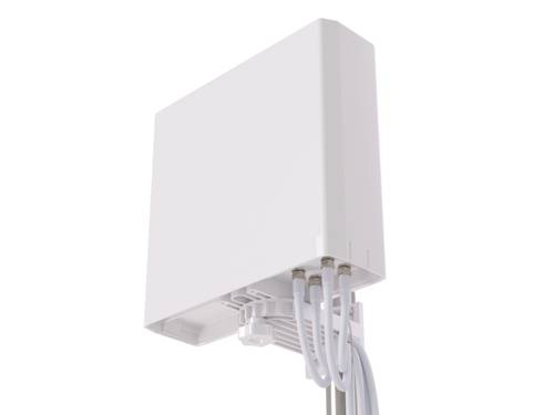 Приобрести Антенна VT-COAX-15-F MIMO 4x4