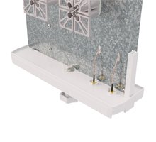 Антенна VT-COAX-15-SMA MIMO 4x4
