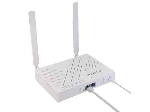 Фото Wi-Fi роутер VT-PRIME-SHARE