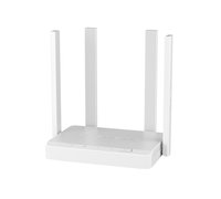 Keenetic Speedster WiFi роутер KN-3013