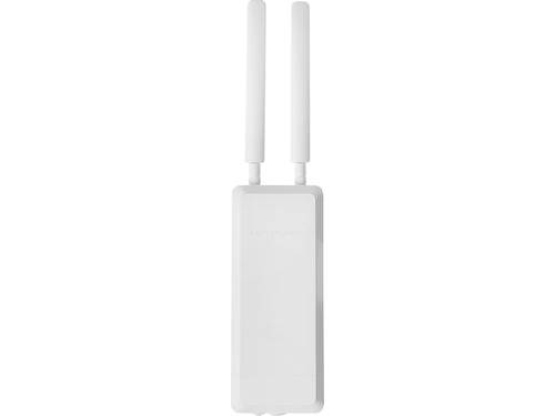 Фото Wi-Fi точка доступа уличная Netcraze Stellar 6 (Wi-Fi 6)
