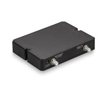 Репитер GSM900, UMTS900, LTE900 сигналов 900 МГц 50 дБ KROKS RK900-50 F
