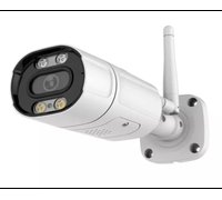 PV-IP45 3 Mp Q3 SD/WiFi (2.8) Встроенный микрофон Уличная цифровая камера XM530AI 3.0M