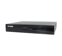AR-N3282X Видеорегистратор 36 канальный АМАТЕК