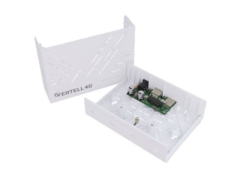 Изображение Адаптер VT-STATION-M.2 v.2 для М.2 модемов