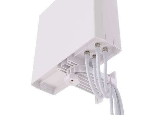 Фотография Антенна VT-COAX-15-F MIMO 4x4