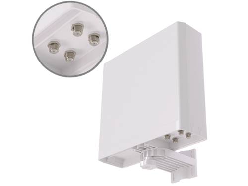 Фото Антенна VT-COAX-15-F MIMO 4x4