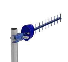 Направленная антенна типа Yagi GSM-1800/LTE1800 - AX-1814YF