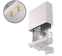 Антенна VT-COAX-9-SMA MIMO 2x2