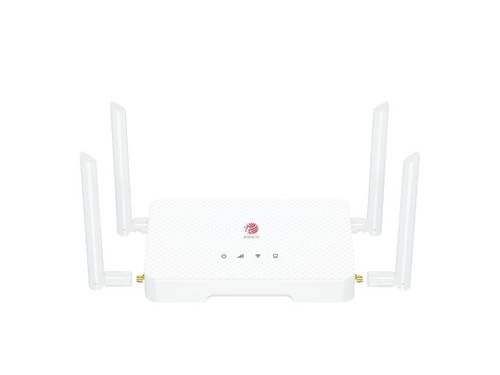 Фото Роутер Zonch B820 со встроенным 4G модемом cat.4