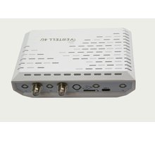Модем Cat 9 в корпусе Vertell VT-STATION-M.2 на Fibocom L850 F-female под внешнюю антенну