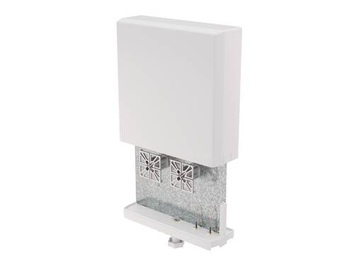 Приобрести Антенна VT-COAX-15-SMA MIMO 4x4