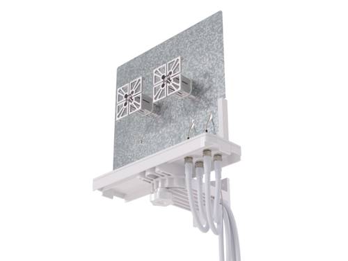 Изображение Антенна VT-COAX-15-F MIMO 4x4