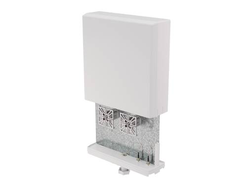 Купить Антенна VT-COAX-15-F MIMO 4x4