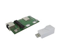 Встраиваемый адаптер VT-AD3-MPCIE с VT-UP