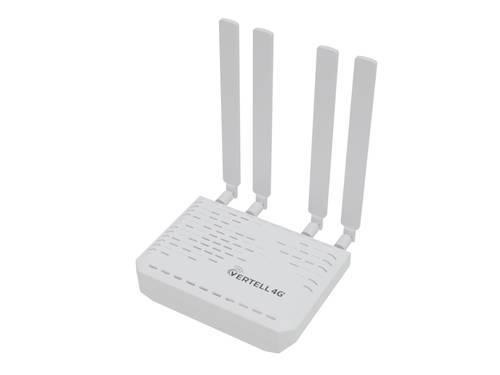 Купить Модем M.2 Foxconn T77W968 в адаптере Vertell Vt-Station-M2