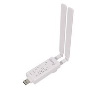 Модем LONG M.2 Fibocom L850-GL