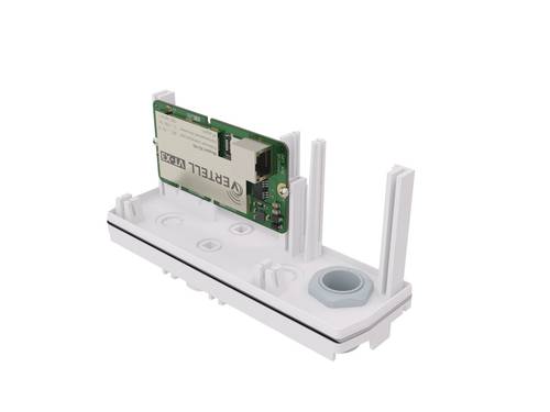 Фотография Герметичный бокс (гермобокс) VT-BOX9