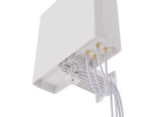 Купить Антенна VT-COAX-15-SMA MIMO 4x4