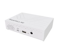Адаптер VT-STATION-M.2 v.2 для М.2 модемов