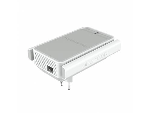 Изображение Mesh-ретранслятор Keenetic Buddy 4 (KN-3211)